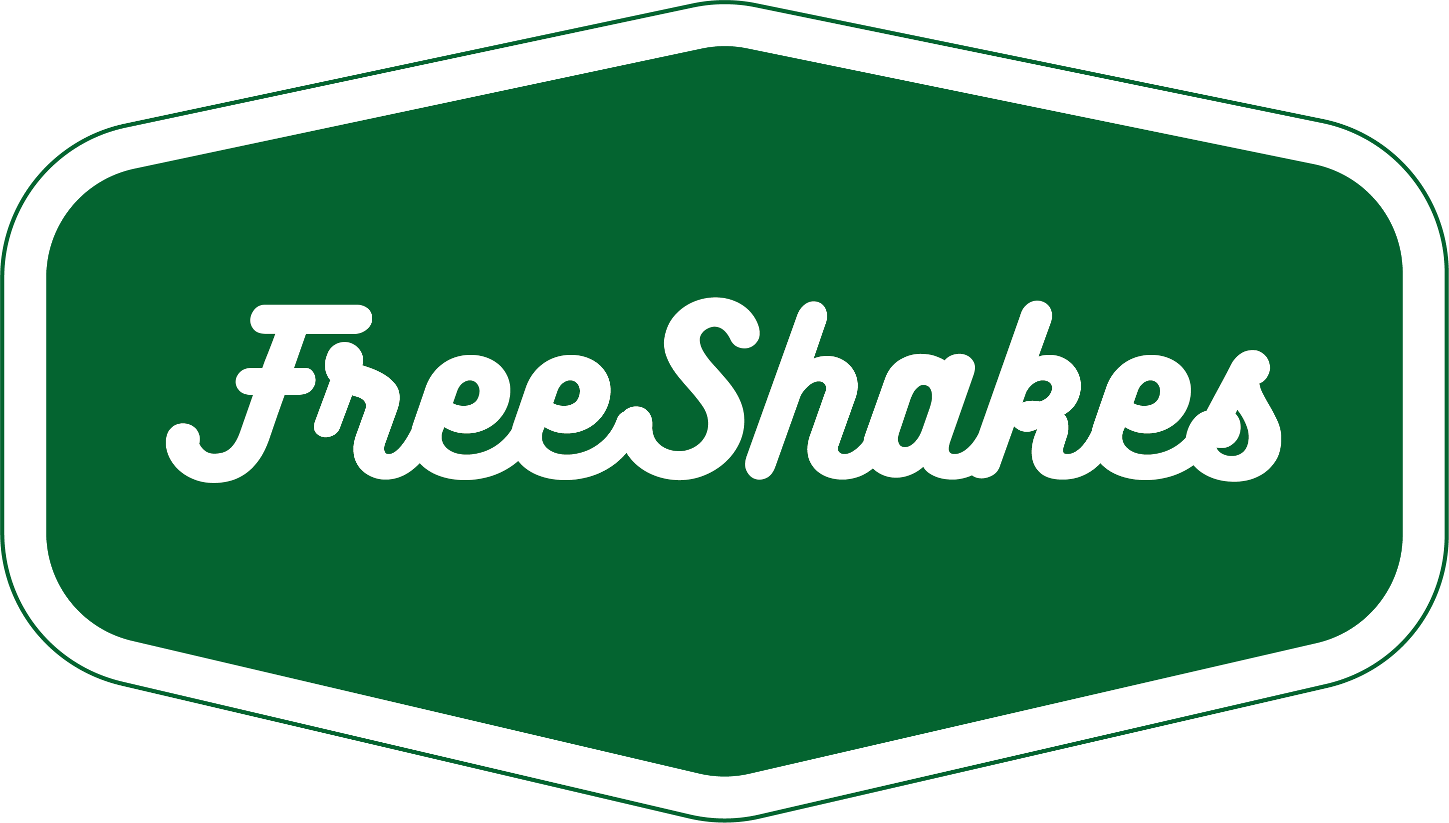 FreeShakes